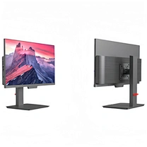 24inch computer monitors